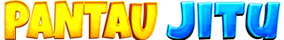 PANTAU JITU